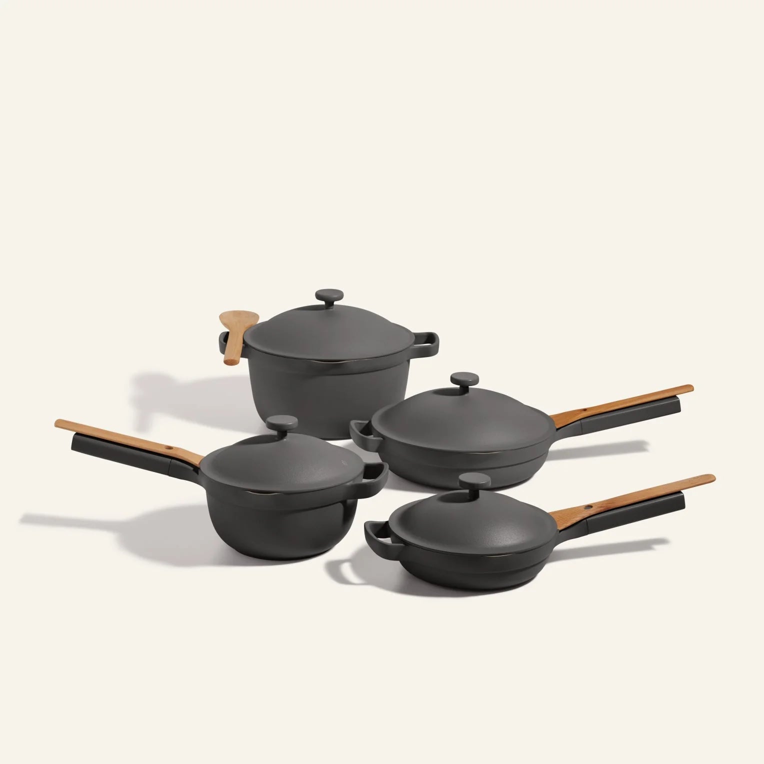 Cookware Set - Image 7