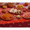 Tiny Bowls - Image 28
