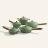 Cookware Set+ - Image 3