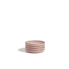 Tiny Plates - Image 10