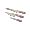 Knife Trio - Image 47