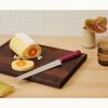 Knife Trio - Image 60