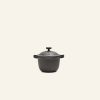 Petite Perfect Pot - Image 4