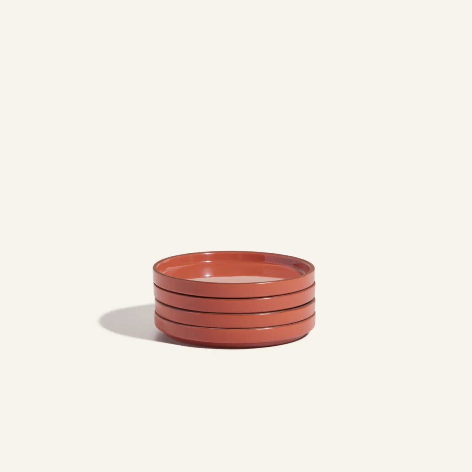 Dessert Plates - Image 7