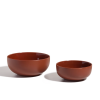 Serving Bowls - Image 17