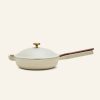 Always Pan 2.0 - Image 19
