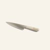 Everyday Chef’s Knife - Image 3