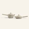 Mini Cookware Duo - Image 2