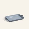Griddle Pan - Image 6