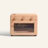 Large Wonder Oven - Image 7