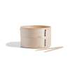 Mini Spruce Steamers - Image 2