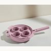 Egg Poacher - Image 23
