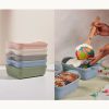 Bakeware Set - Image 19