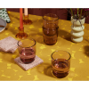 Short Night + Day Glasses - Image 27