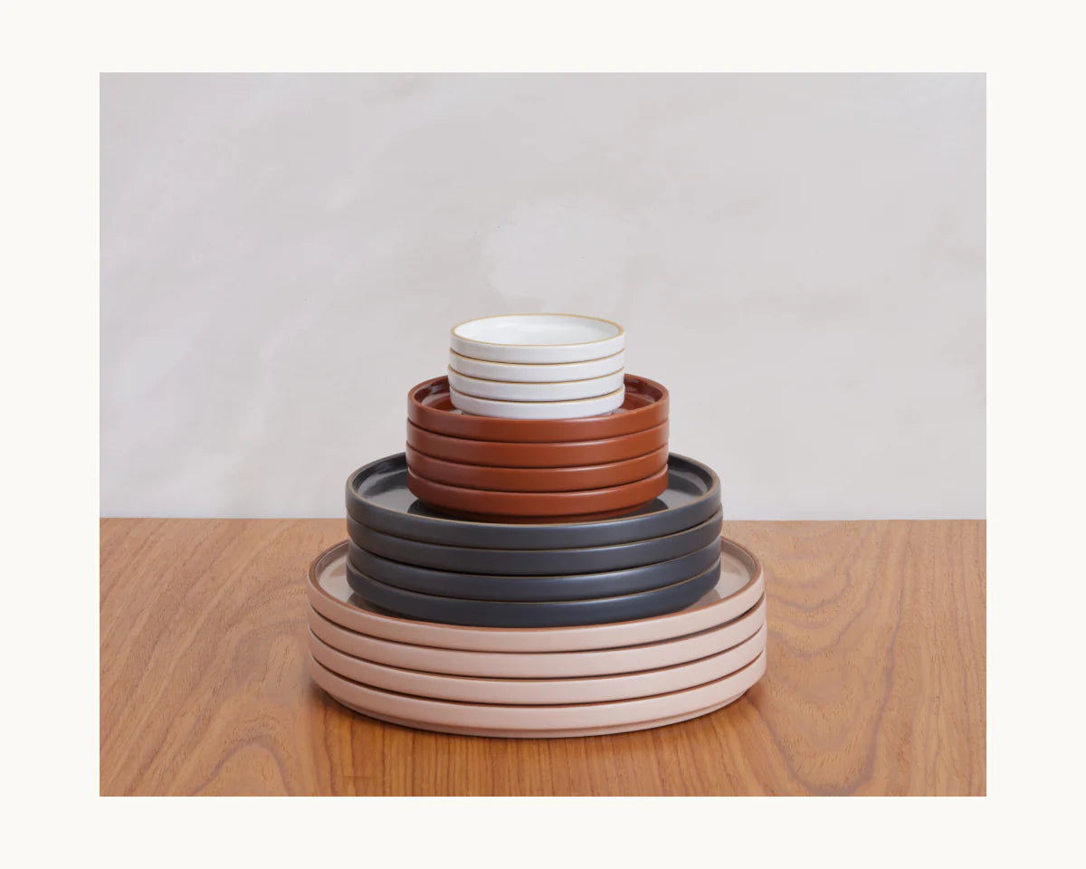 Tiny Plates - Image 13