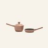 Tiny Cookware Duo - Image 2