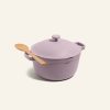 Perfect Pot - Image 9