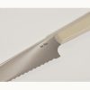 Serrated Slicing Knife - Image 12
