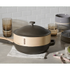 Spruce Steamer - Image 5
