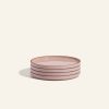 Salad Plates - Image 6