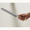 Serrated Slicing Knife - Image 8