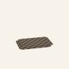 Mini Oven Mats - Image 3