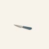 Precise Paring Knife - Image 2