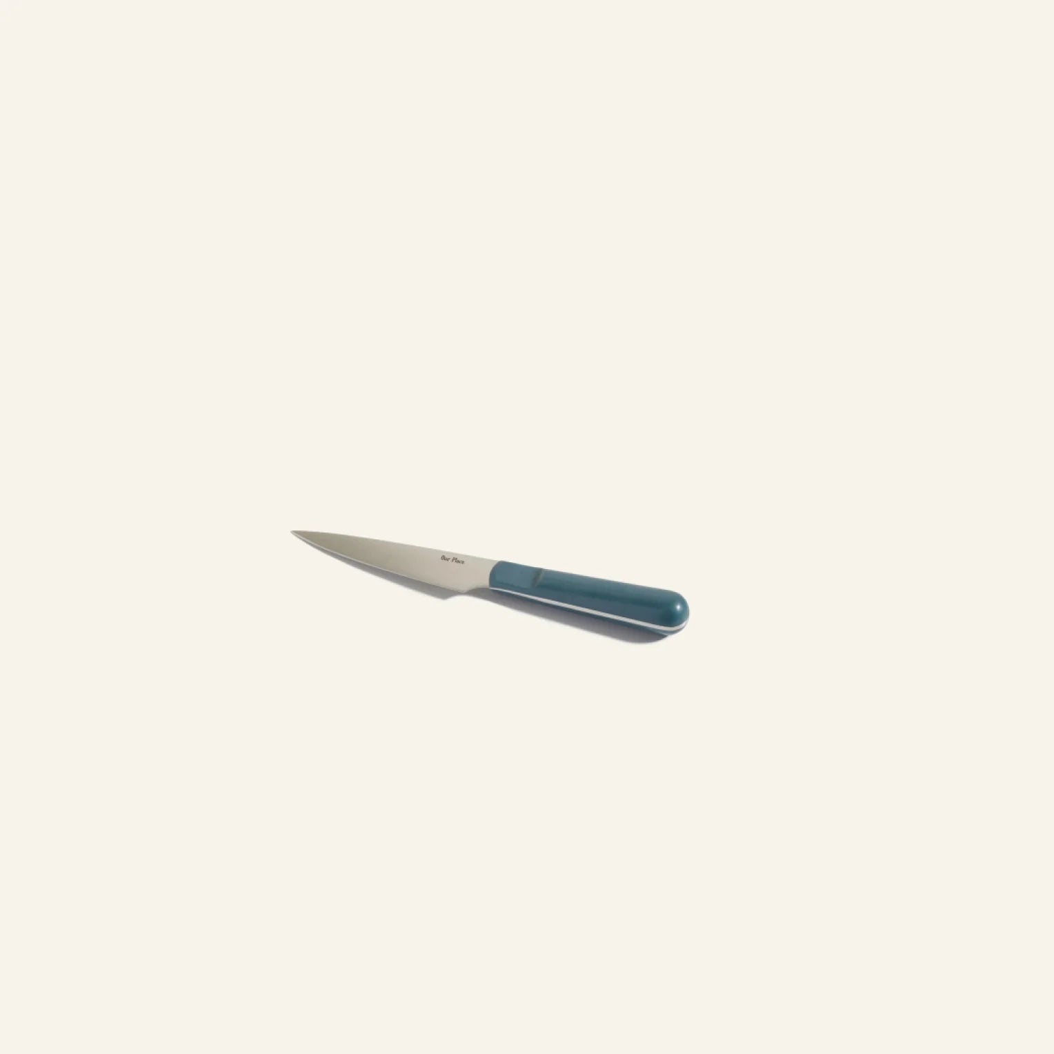 Alternative view of Precise Paring Knife