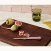 Knife Trio - Image 53