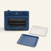 Wonder Oven Pro + Wonder Oven Pro Essentials Kit - Image 2