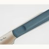 Precise Paring Knife - Image 27