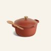 Perfect Pot - Image 10