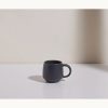 Night + Day Mugs - Image 15