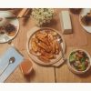 Flipping Platter - Image 25