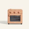 Wonder Oven - Image 7