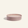 Dinner Plates - Image 7