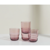 Short Night + Day Glasses - Image 26