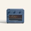 Large Wonder Oven - Image 6