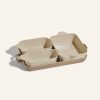 Bakeware Set - Image 3