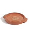 Flipping Platter - Image 22