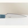Precise Paring Knife - Image 28