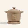 Dream Cooker - Image 7