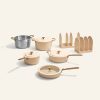 Essentials Cookware Set - Image 4