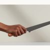 Serrated Slicing Knife - Image 18