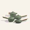 Cookware Set - Image 21