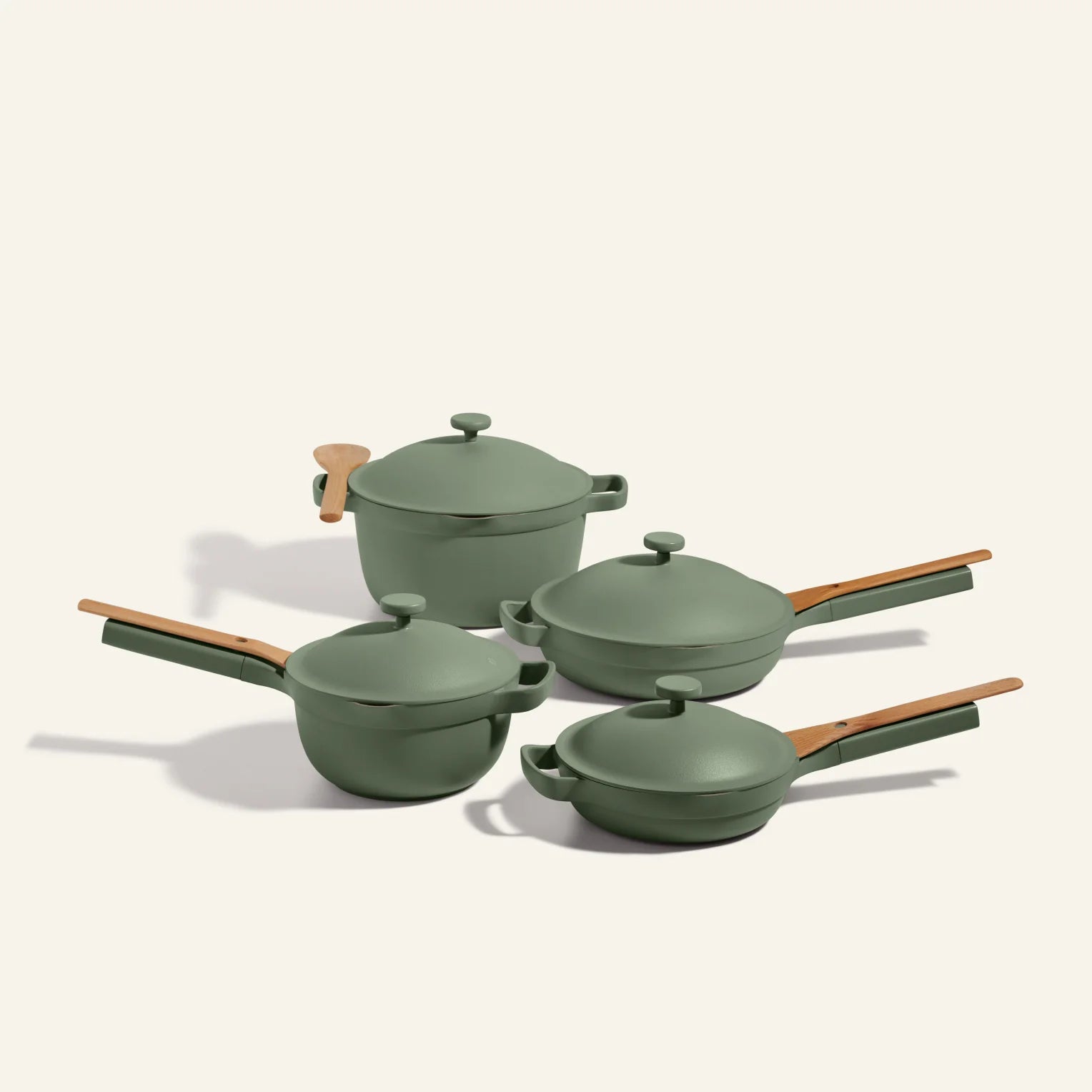 Cookware Set - Image 21