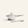 Titanium Mini Perfect Pot Pro - Image 2