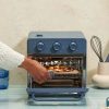 Wonder Oven - Image 5