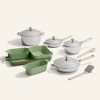 Titanium Pro Cookware + Bakeware Set - Image 4
