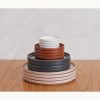 Tiny Plates - Image 9